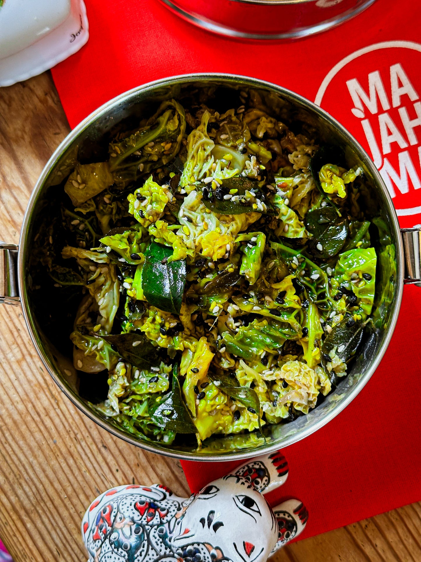 PUNJAB - 20th & 21st Nov