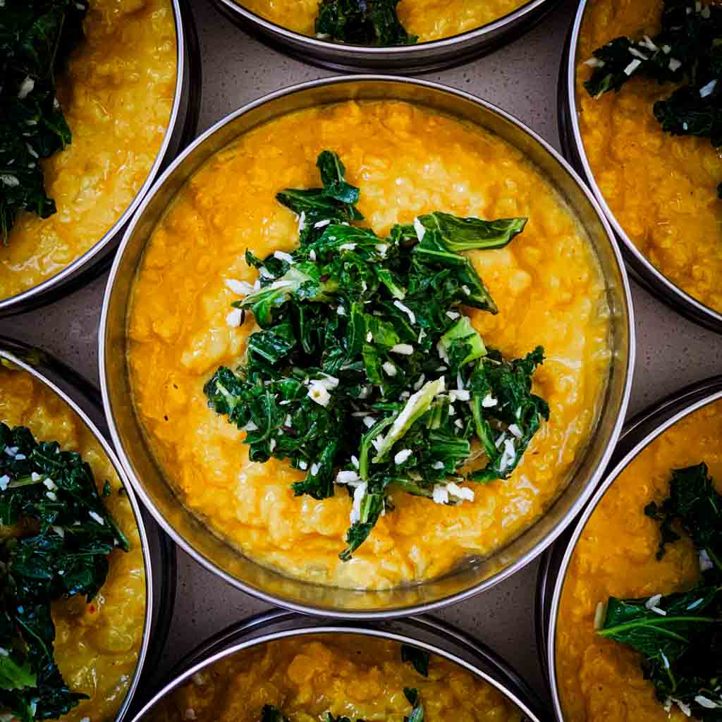 MAJAHMA - GIFT MEALS & SUBSCRIPTIONS