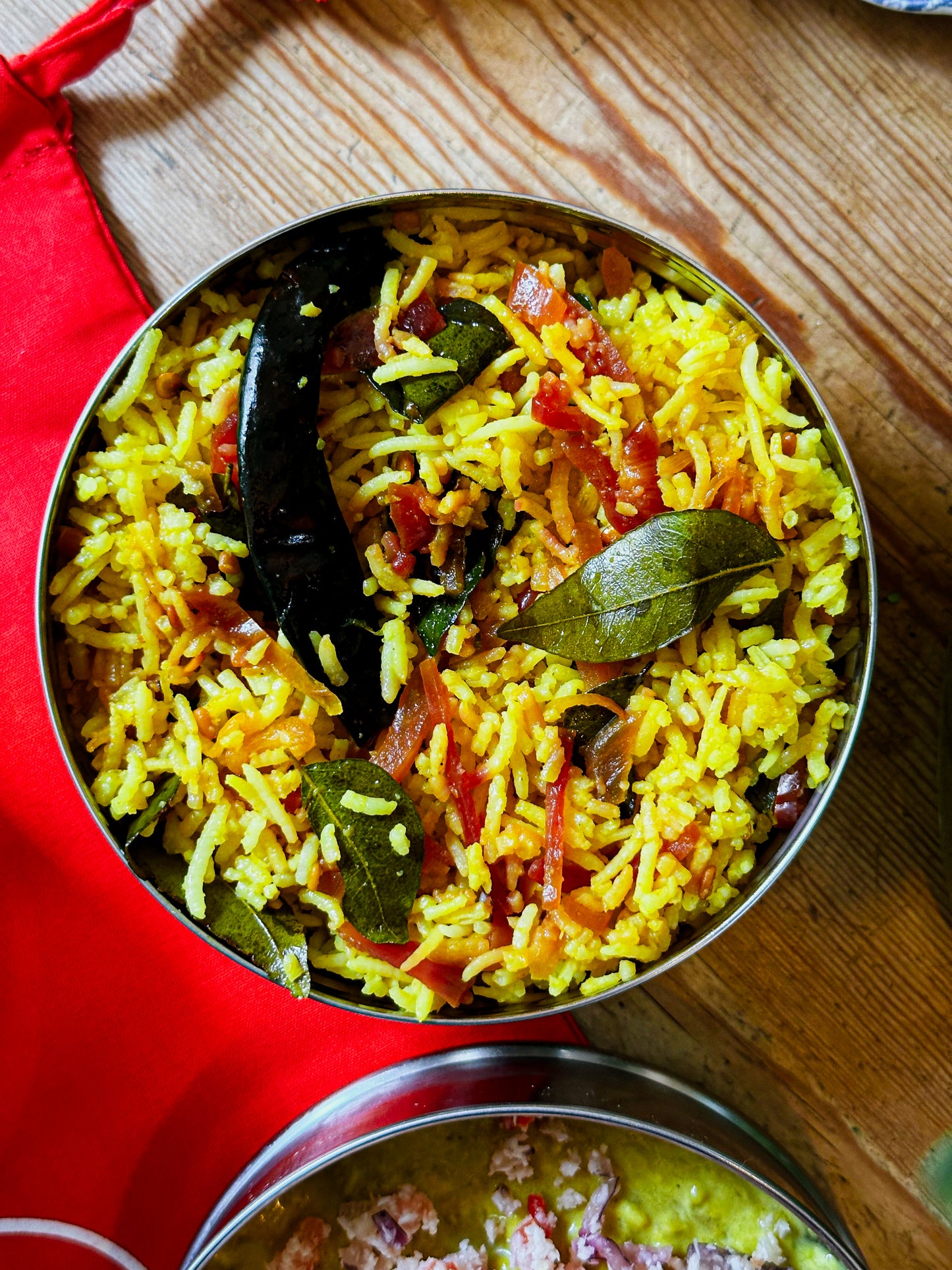 PUNJAB - 20th & 21st Nov