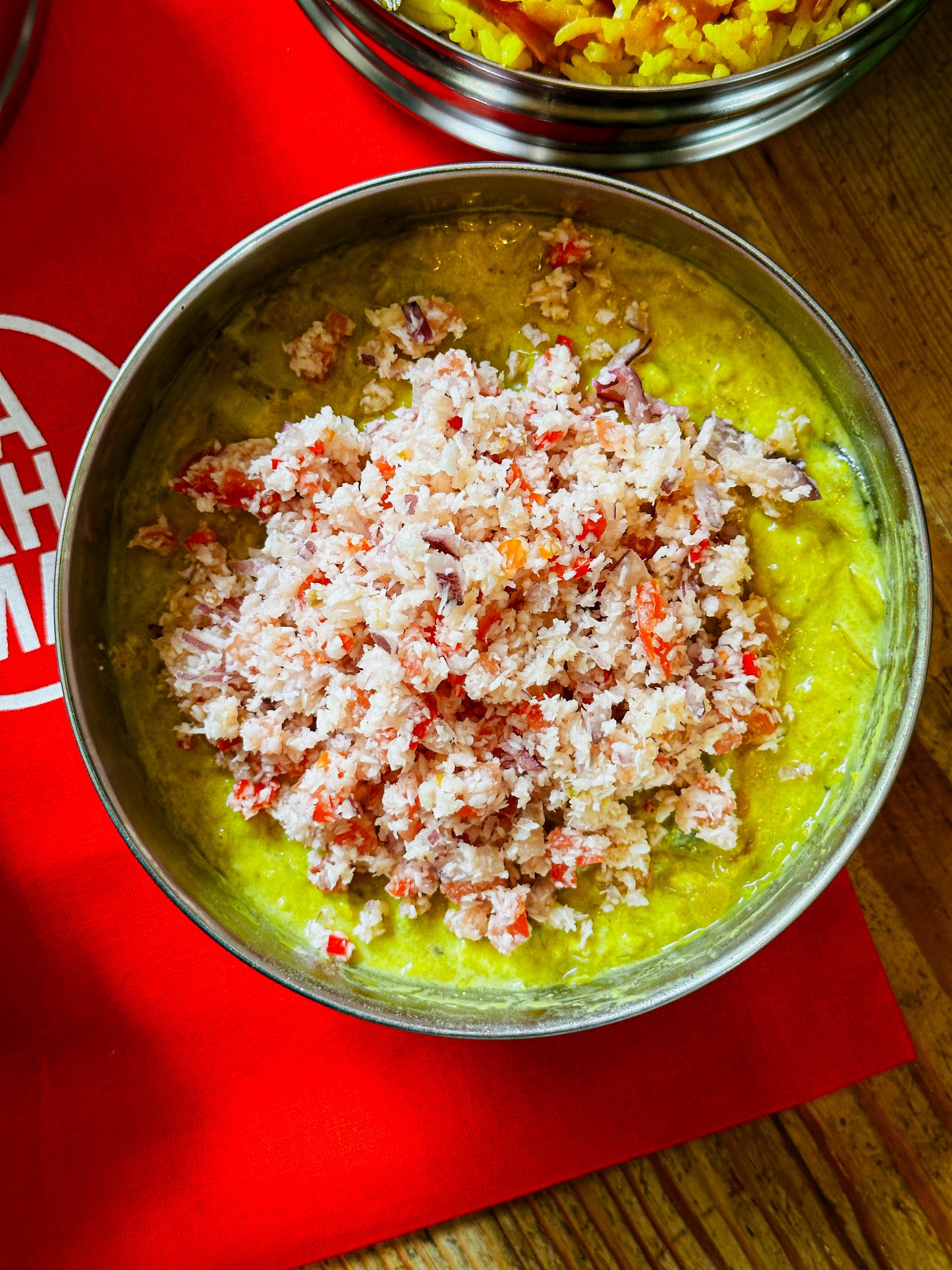 PUNJAB - 20th & 21st Nov