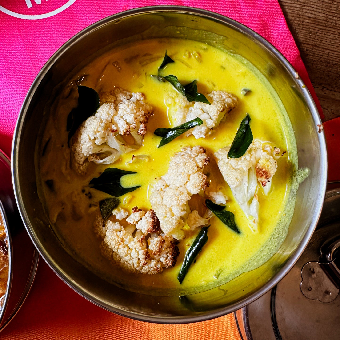 KERALA - 13th & 14th Nov