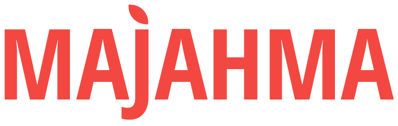 Majahma