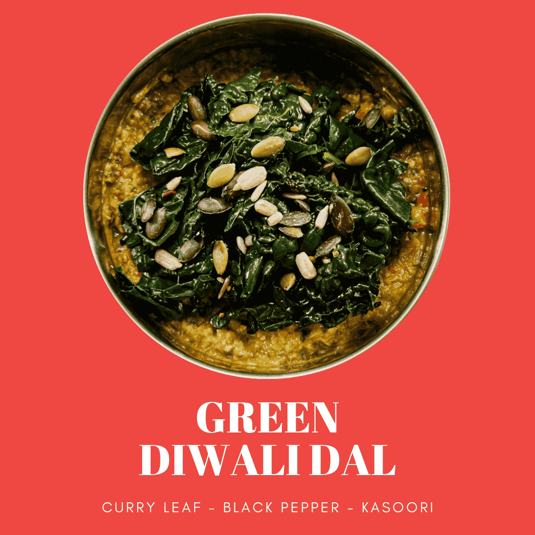 DIWALI 23rd & 24th Oct