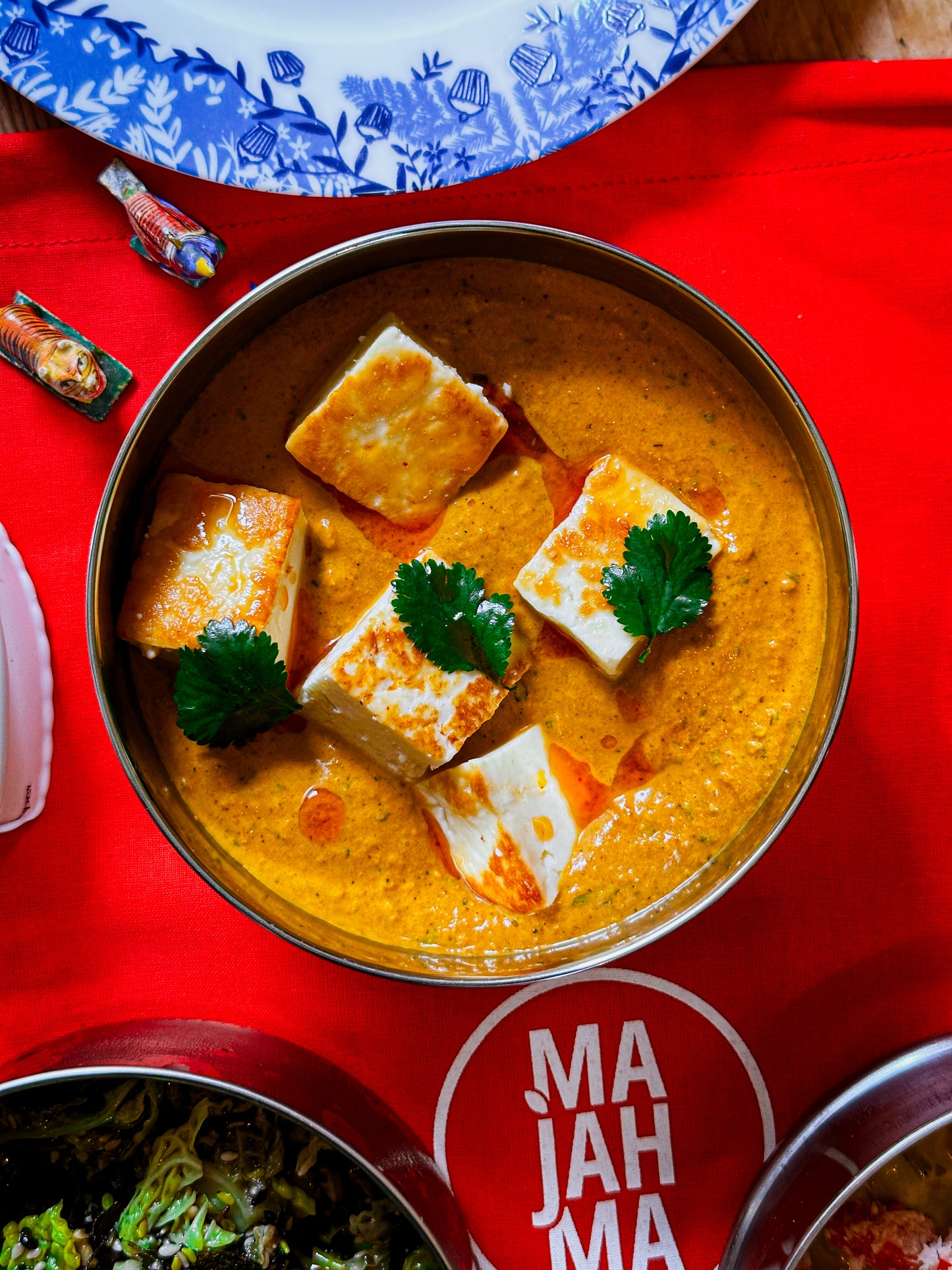 PUNJAB - 20th & 21st Nov