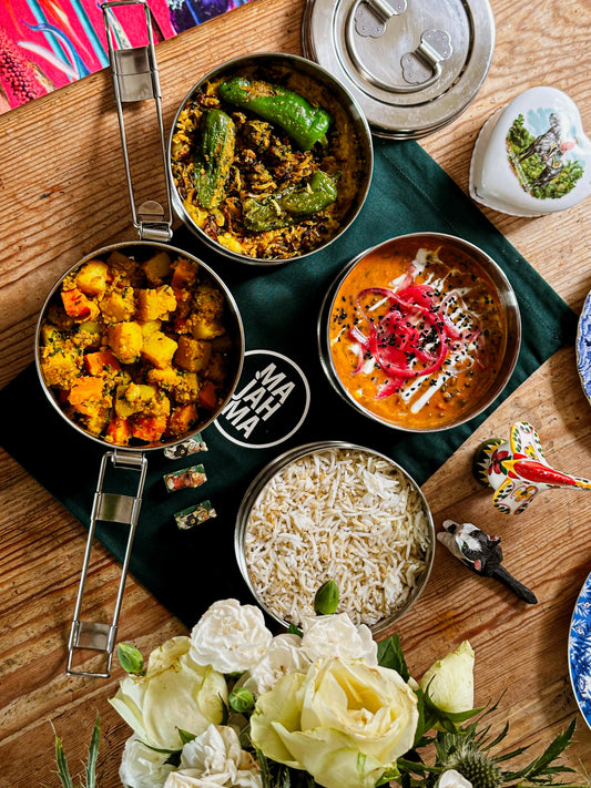 GUJARAT - 6th & 7th Nov