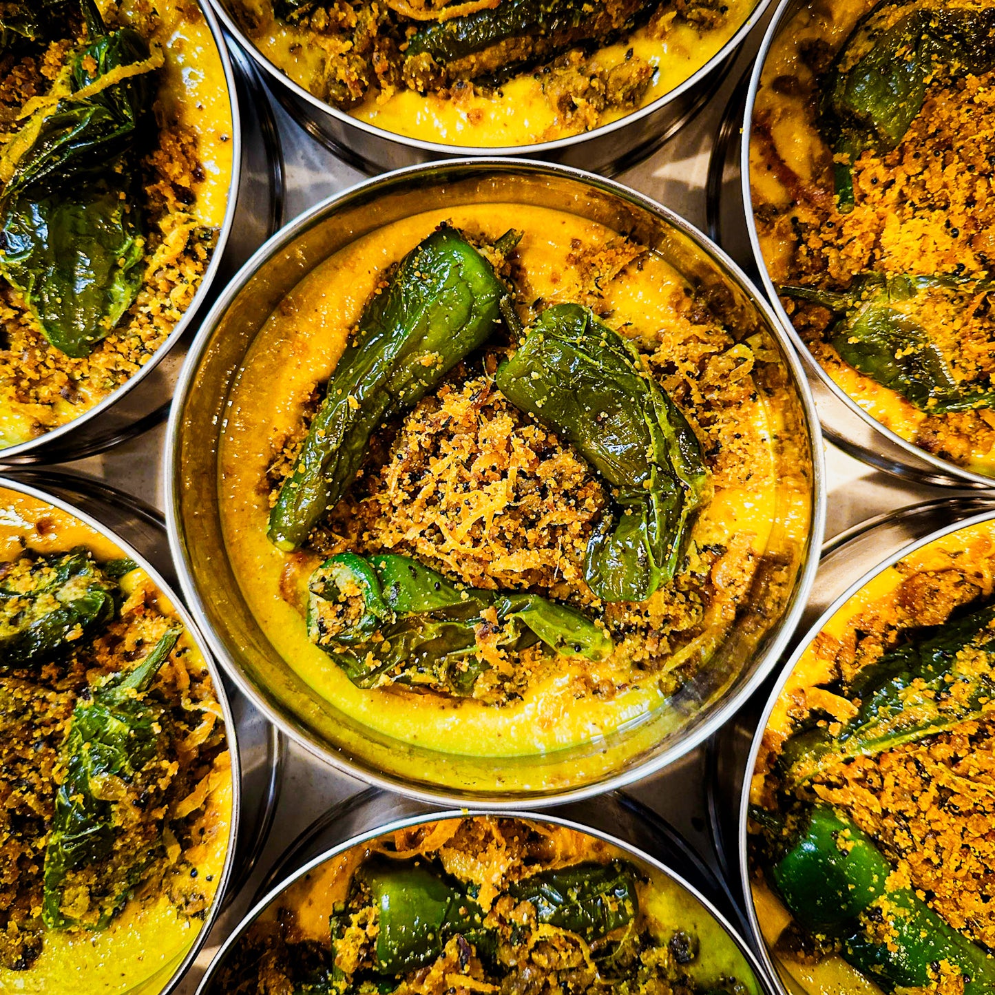 GUJARAT - 5th & 6th Feb