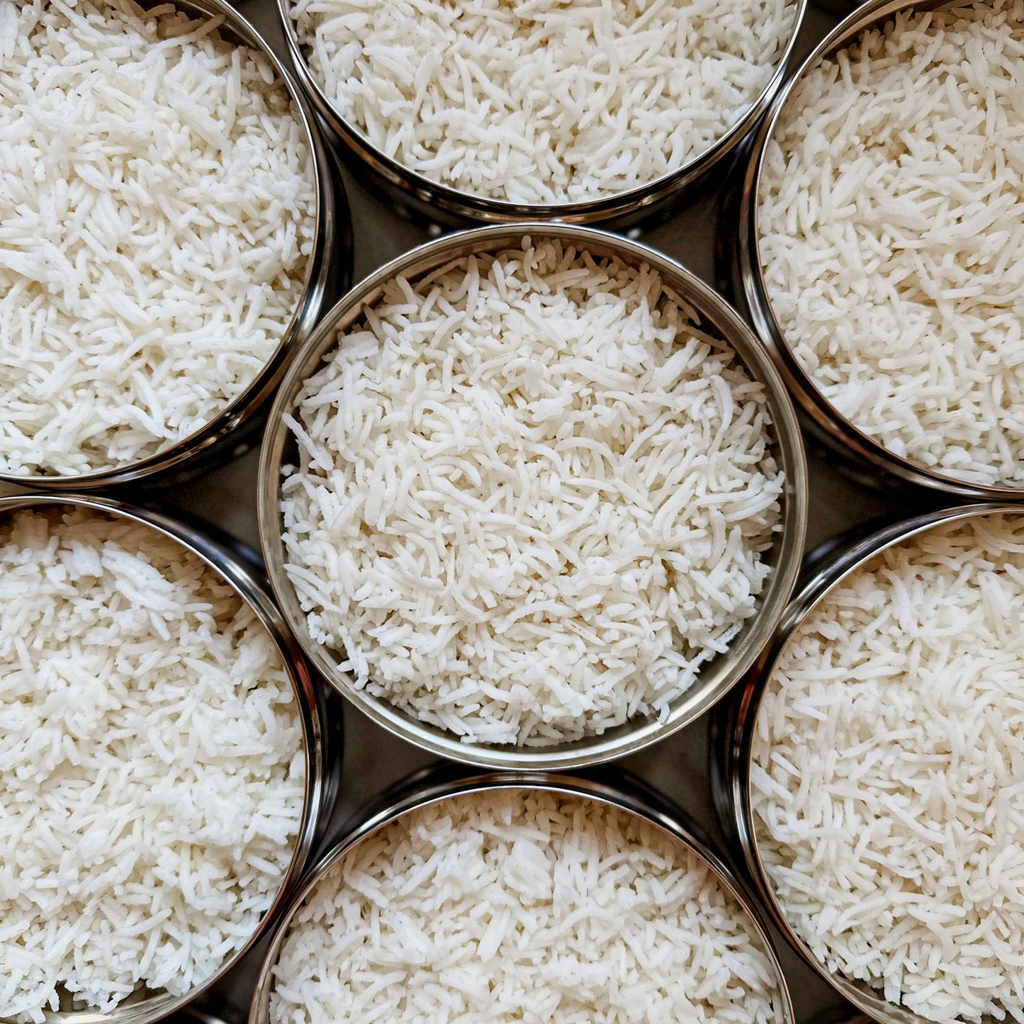 WEST COAST - 27th & 28th Nov