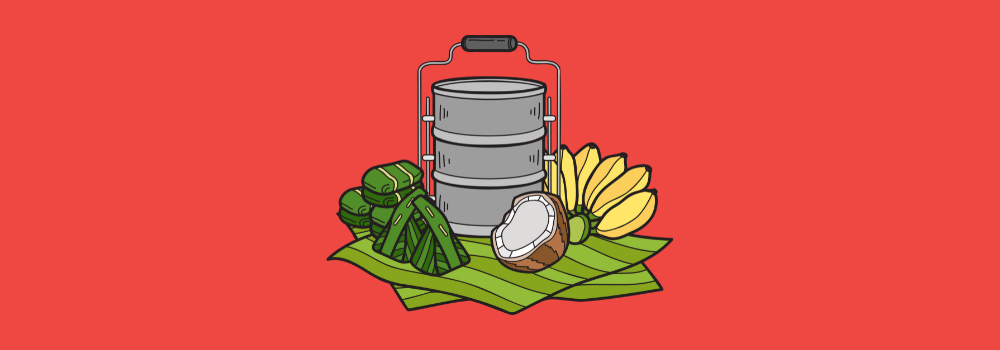 The Benefits of a Weekly Majahma Delivery Plan