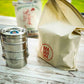 MAJAHMA - TIFFIN DELIVERY