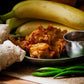 MAJAHMA - TIFFIN DELIVERY