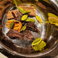 MAJAHMA - TIFFIN DELIVERY