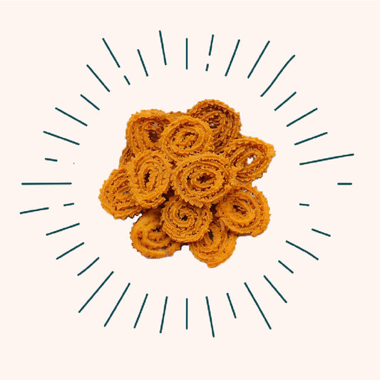 Chakri