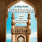HYDERABAD - 14th & 15th Aug