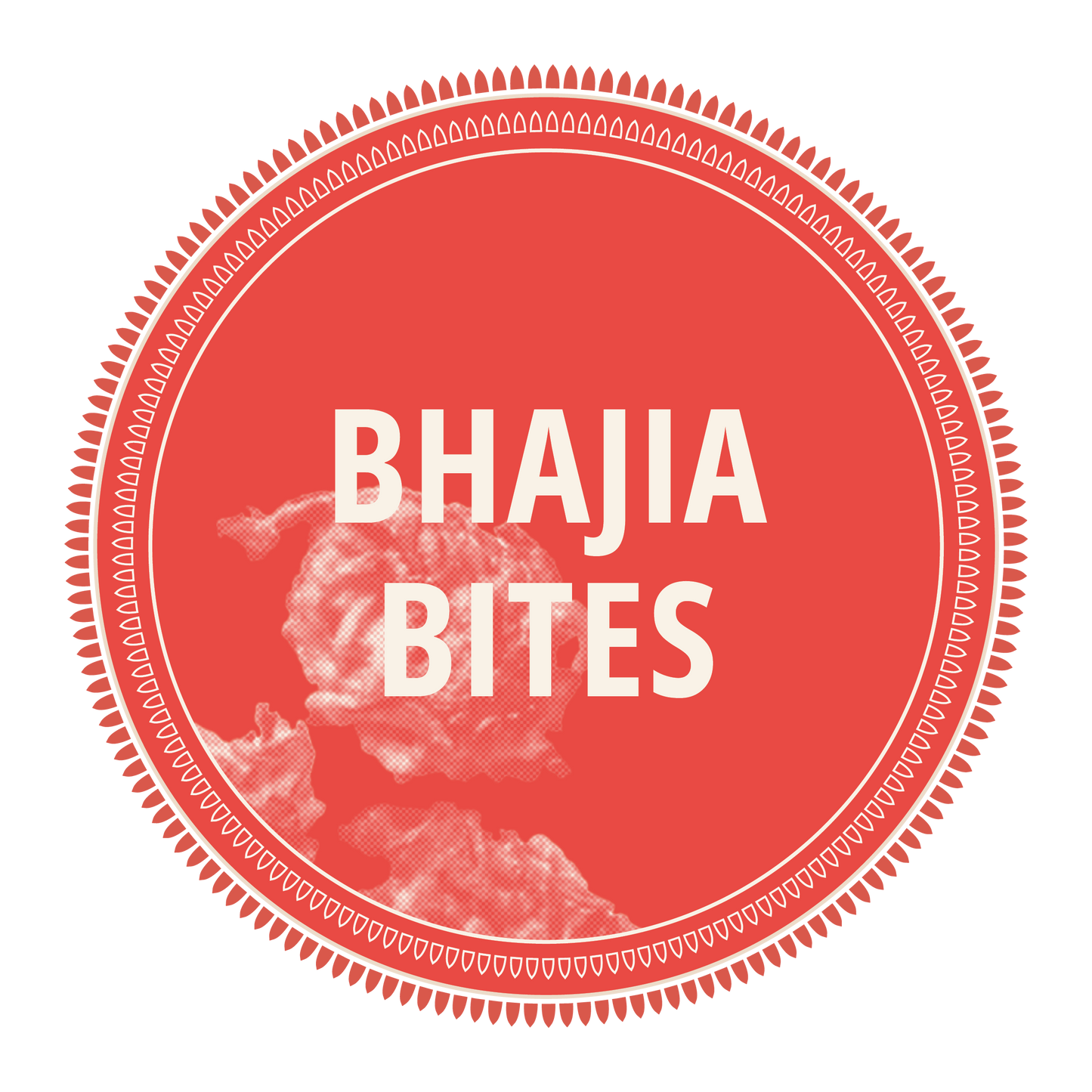 Bhajia Bites